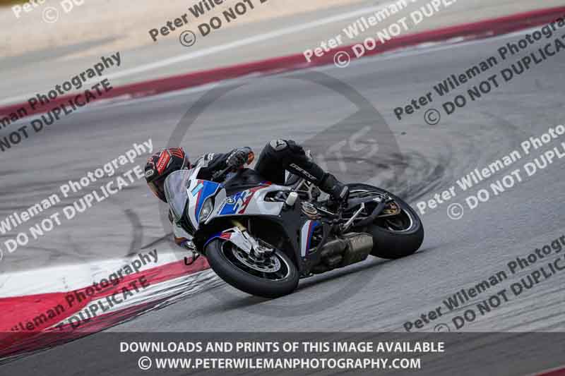 May 2024;motorbikes;no limits;peter wileman photography;portimao;portugal;trackday digital images